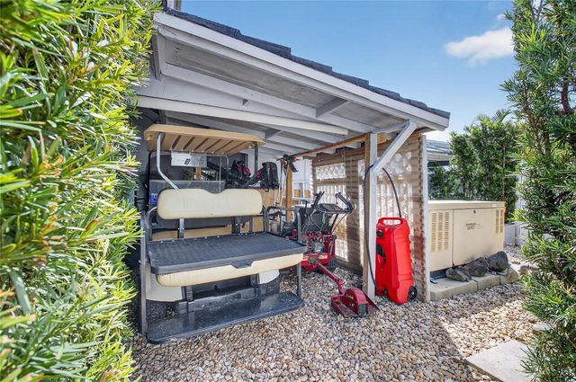 10182 Boca Woods Lane, Boca Raton, FL 33428