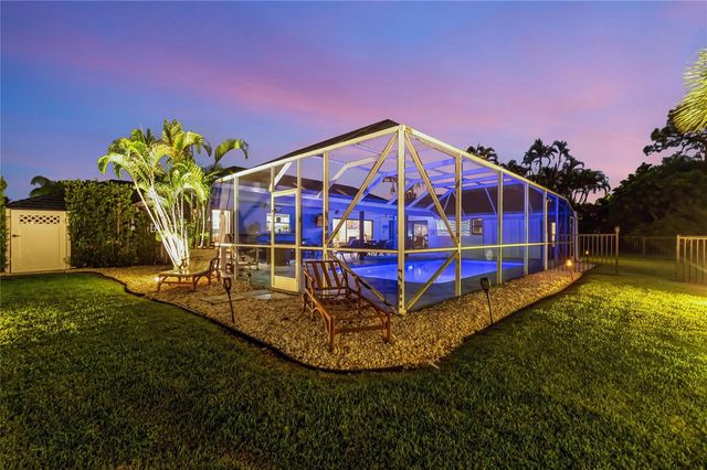 10182 Boca Woods Lane, Boca Raton, FL 33428