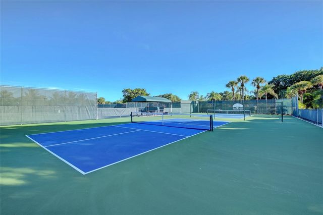 10182 Boca Woods Lane, Boca Raton, FL 33428