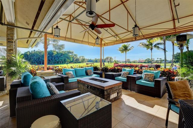 10182 Boca Woods Lane, Boca Raton, FL 33428