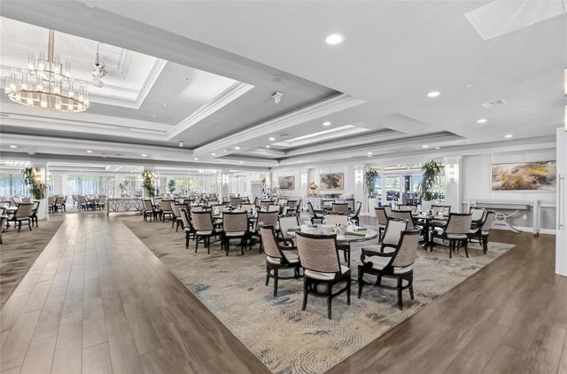 10182 Boca Woods Lane, Boca Raton, FL 33428