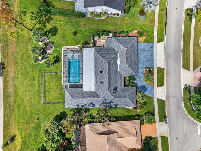 10182 Boca Woods Lane, Boca Raton, FL 33428
