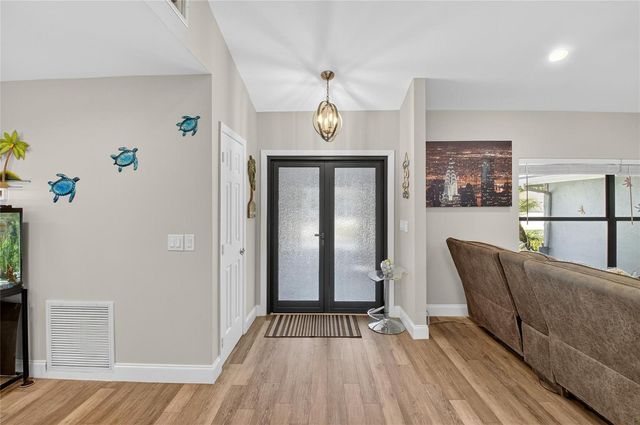 10182 Boca Woods Lane, Boca Raton, FL 33428