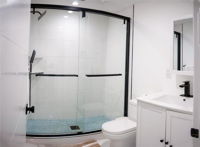 277 NE 55th Street 2, Miami, FL 33137