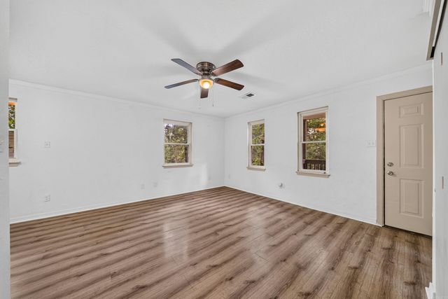 212 Bayard Street, Hot Springs, AR 71901