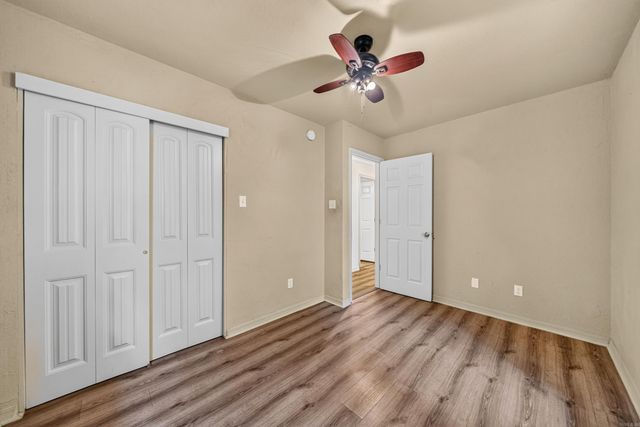 212 Bayard Street, Hot Springs, AR 71901