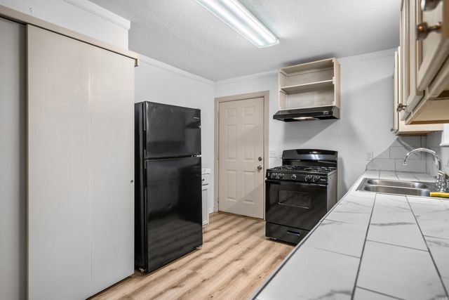 212 Bayard Street, Hot Springs, AR 71901
