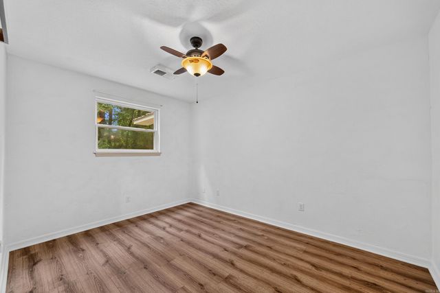212 Bayard Street, Hot Springs, AR 71901