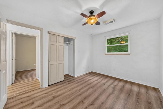 212 Bayard Street, Hot Springs, AR 71901
