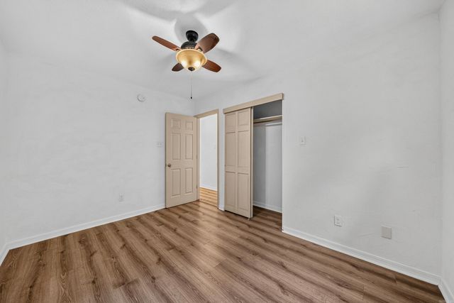 212 Bayard Street, Hot Springs, AR 71901