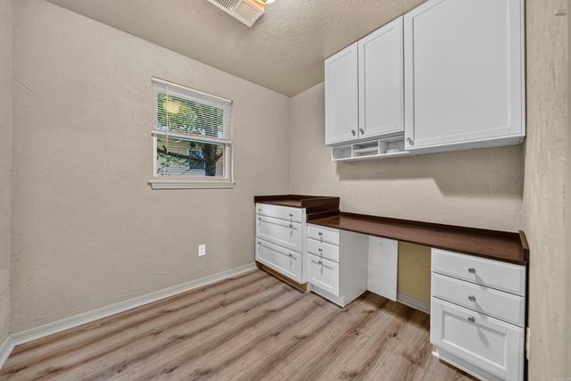 212 Bayard Street, Hot Springs, AR 71901