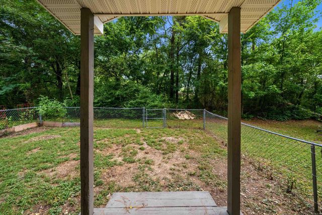 212 Bayard Street, Hot Springs, AR 71901