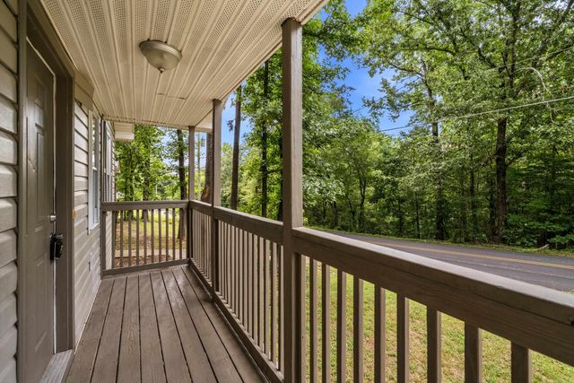 212 Bayard Street, Hot Springs, AR 71901
