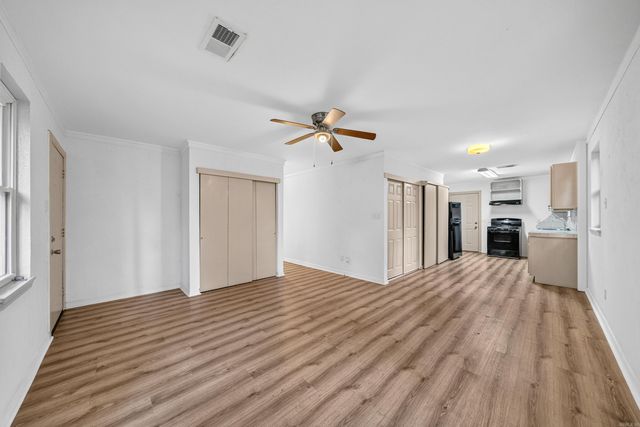 212 Bayard Street, Hot Springs, AR 71901