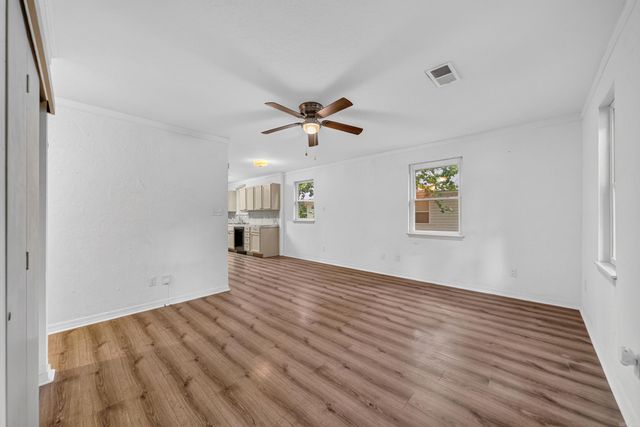 212 Bayard Street, Hot Springs, AR 71901