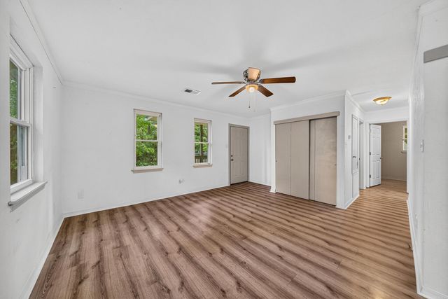 212 Bayard Street, Hot Springs, AR 71901