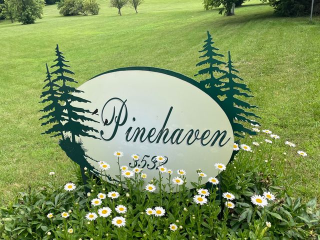 3532 Keene Troy Pike, Versailles, KY 40383