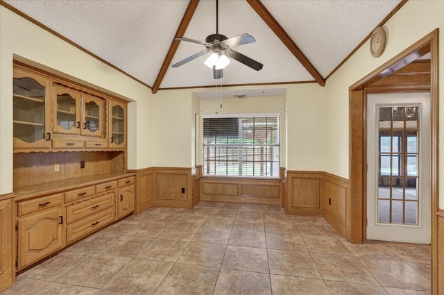 1714 Sparta Drive, Duncanville, TX 75137