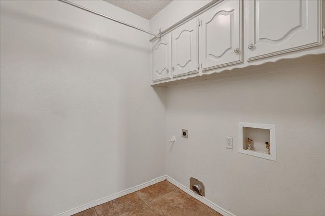 1714 Sparta Drive, Duncanville, TX 75137
