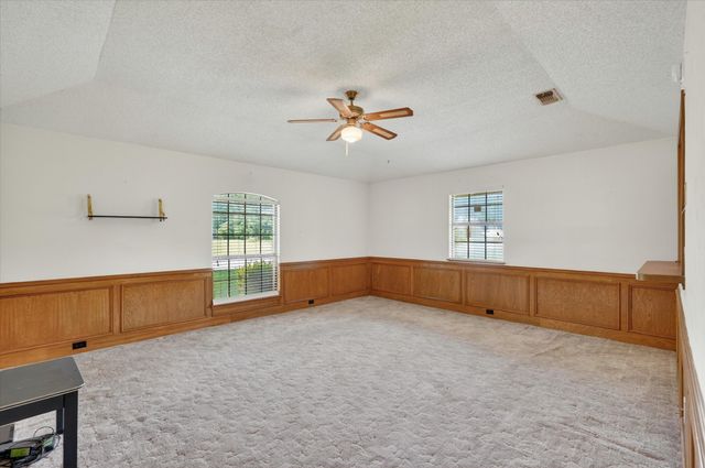 1714 Sparta Drive, Duncanville, TX 75137