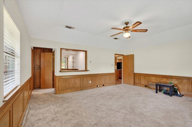 1714 Sparta Drive, Duncanville, TX 75137
