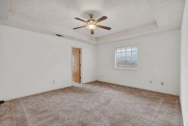 1714 Sparta Drive, Duncanville, TX 75137