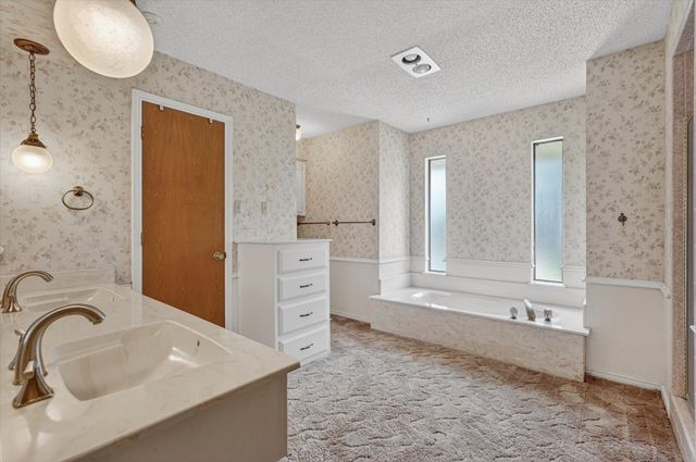 1714 Sparta Drive, Duncanville, TX 75137
