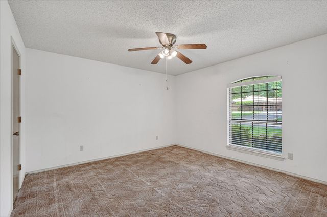 1714 Sparta Drive, Duncanville, TX 75137