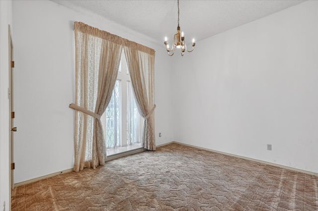 1714 Sparta Drive, Duncanville, TX 75137