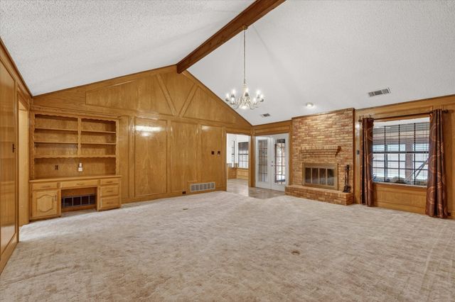 1714 Sparta Drive, Duncanville, TX 75137