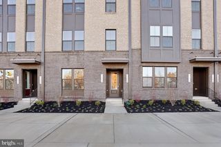 105B E CROMWELL ST #LOT 2004, Baltimore, MD 21230