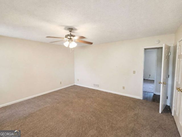 1143 Church Street SE, Smyrna, GA 30080