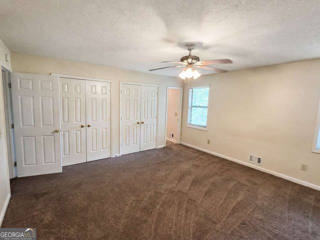 1143 Church Street SE, Smyrna, GA 30080
