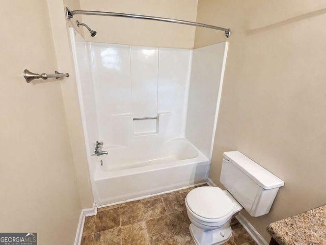 1143 Church Street SE, Smyrna, GA 30080