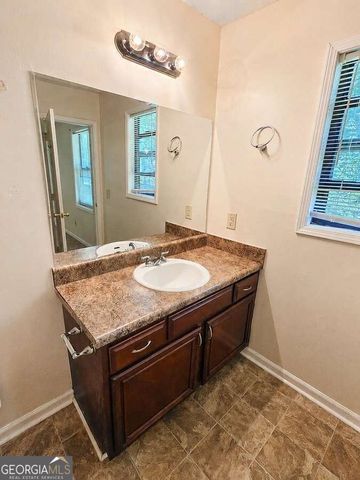 1143 Church Street SE, Smyrna, GA 30080