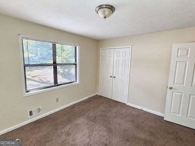 1143 Church Street SE, Smyrna, GA 30080