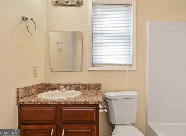 1143 Church Street SE, Smyrna, GA 30080