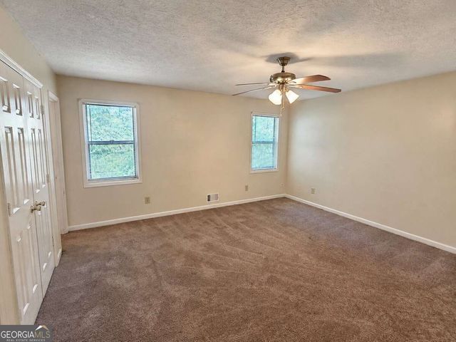 1143 Church Street SE, Smyrna, GA 30080