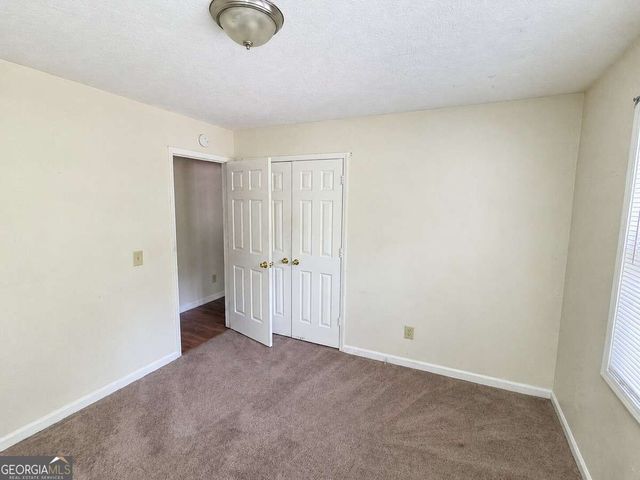 1143 Church Street SE, Smyrna, GA 30080