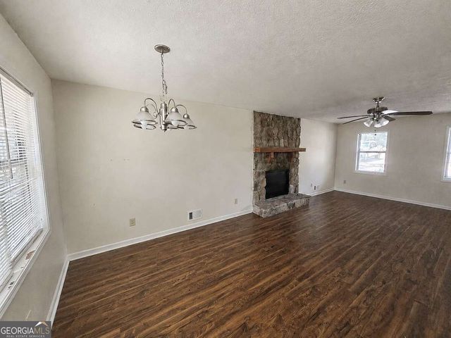 1143 Church Street SE, Smyrna, GA 30080