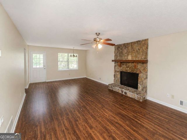 1143 Church Street SE, Smyrna, GA 30080