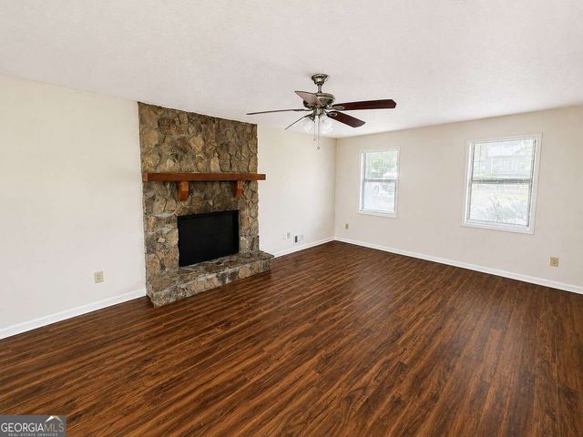 1143 Church Street SE, Smyrna, GA 30080