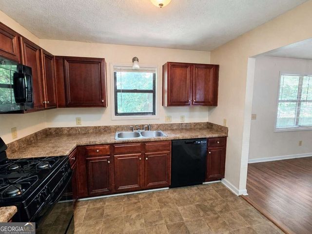 1143 Church Street SE, Smyrna, GA 30080