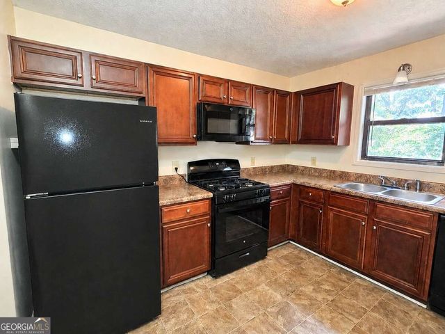 1143 Church Street SE, Smyrna, GA 30080
