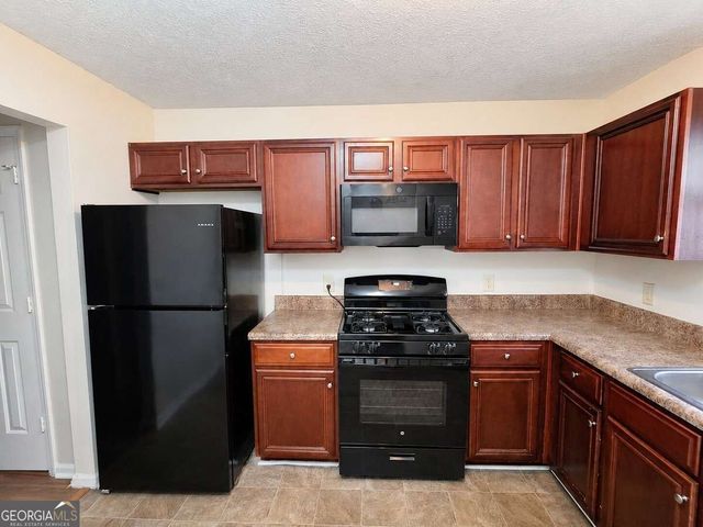 1143 Church Street SE, Smyrna, GA 30080