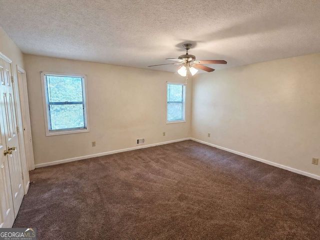 1143 Church Street SE, Smyrna, GA 30080