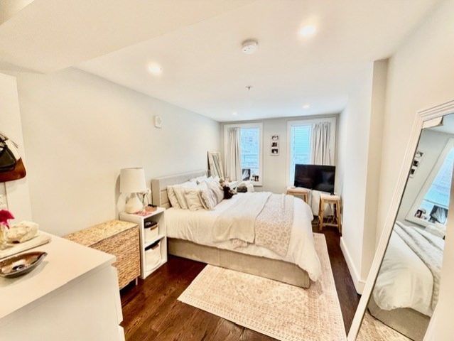 366 Hanover 2, Boston, MA 02113