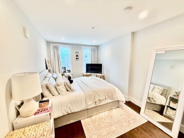 366 Hanover 2, Boston, MA 02113