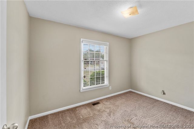 1910 Ireland Drive, Fayetteville, NC 28304