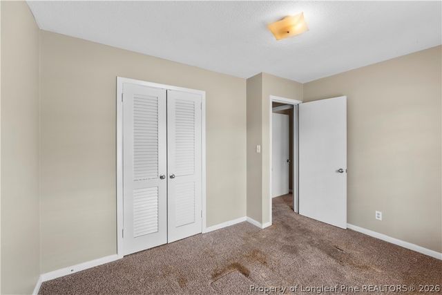 1910 Ireland Drive, Fayetteville, NC 28304